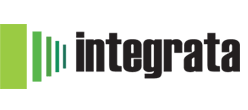 Integrata